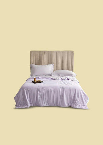 Summer Cooling Blankets