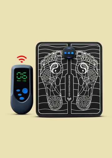 Foot Massager
