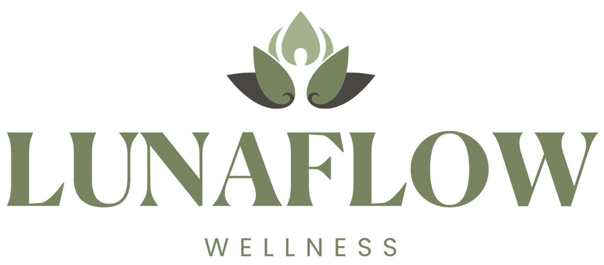 LunaFlow Wellness